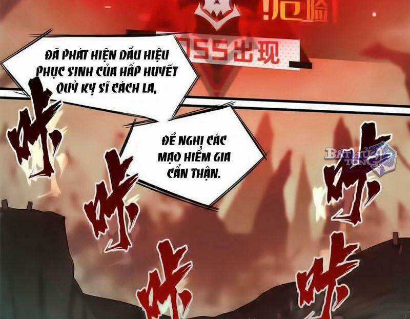 Toàn Chức Cao Thủ 2 Chapter 50 trang 18