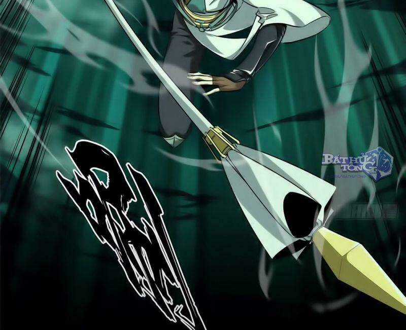 Toàn Chức Cao Thủ 2 Chapter 50 trang 27