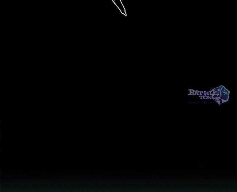 Toàn Chức Cao Thủ 2 Chapter 50 trang 28