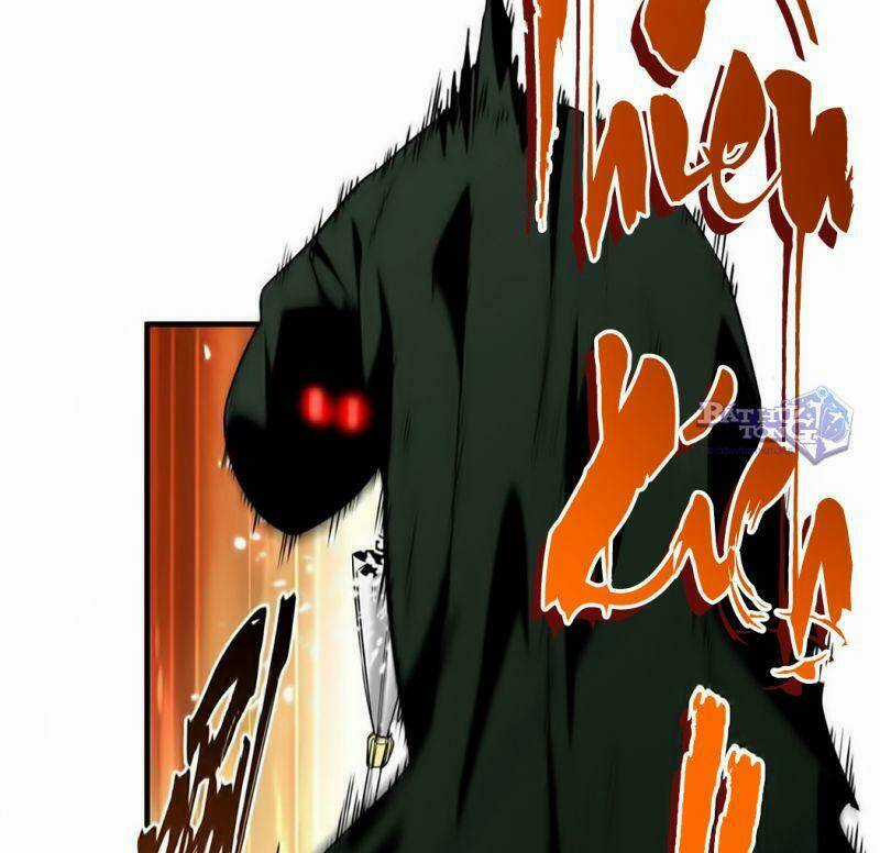 Toàn Chức Cao Thủ 2 Chapter 50 trang 34