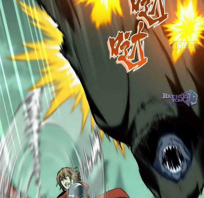 Toàn Chức Cao Thủ 2 Chapter 50 trang 38