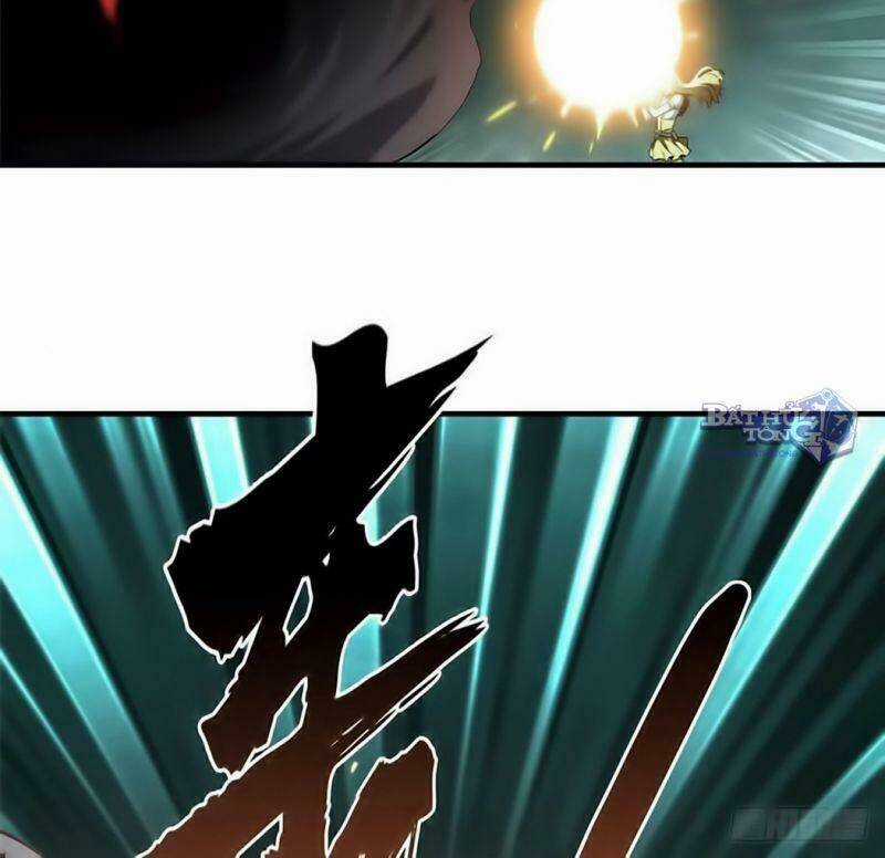 Toàn Chức Cao Thủ 2 Chapter 50 trang 40