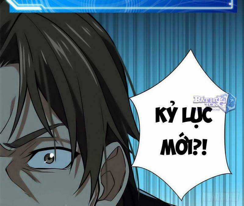 Toàn Chức Cao Thủ 2 Chapter 50 trang 50