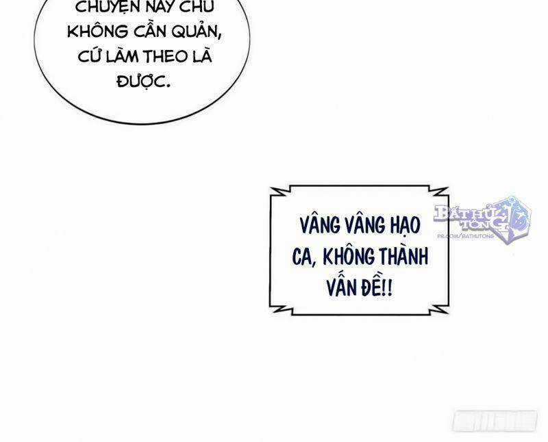 Toàn Chức Cao Thủ 2 Chapter 51 trang 11