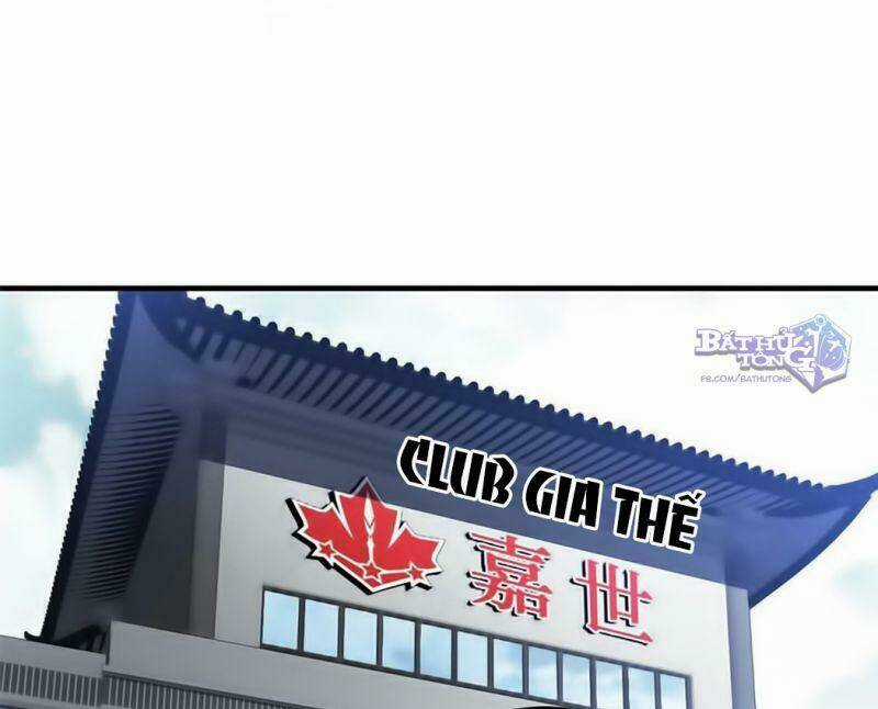 Toàn Chức Cao Thủ 2 Chapter 51 trang 2