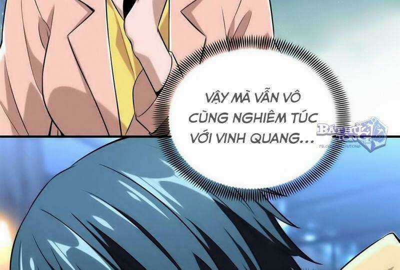 Toàn Chức Cao Thủ 2 Chapter 51 trang 23