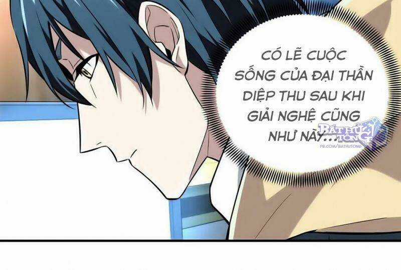 Toàn Chức Cao Thủ 2 Chapter 51 trang 24
