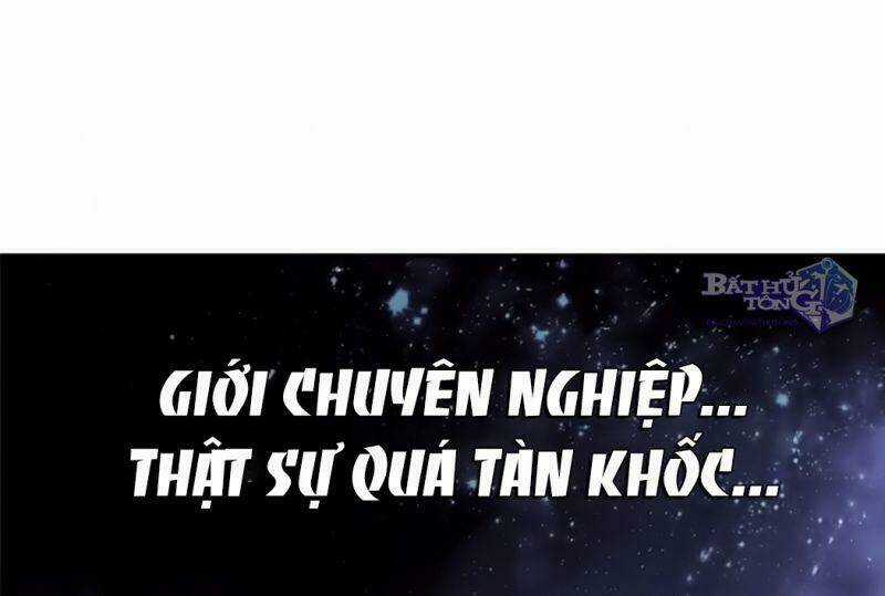 Toàn Chức Cao Thủ 2 Chapter 51 trang 25