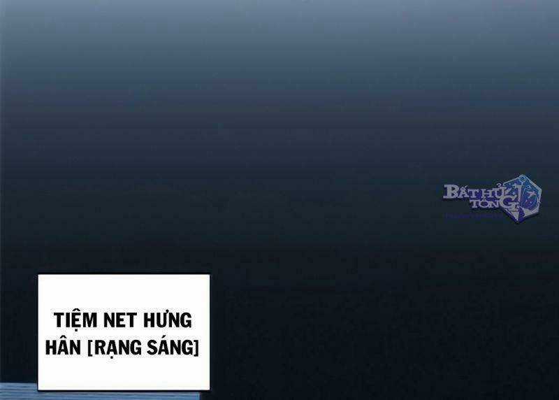 Toàn Chức Cao Thủ 2 Chapter 51 trang 32