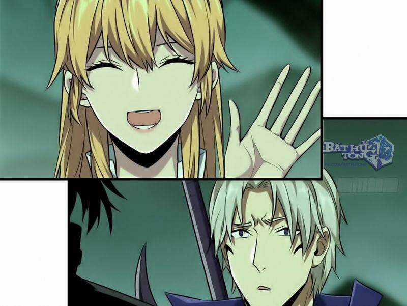 Toàn Chức Cao Thủ 2 Chapter 51 trang 41