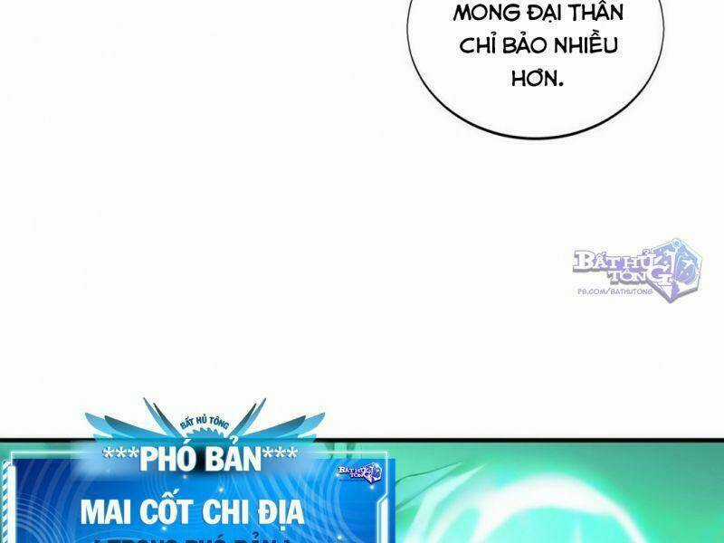 Toàn Chức Cao Thủ 2 Chapter 51 trang 46