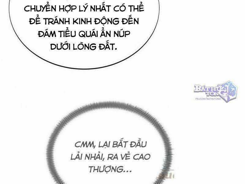 Toàn Chức Cao Thủ 2 Chapter 51 trang 49