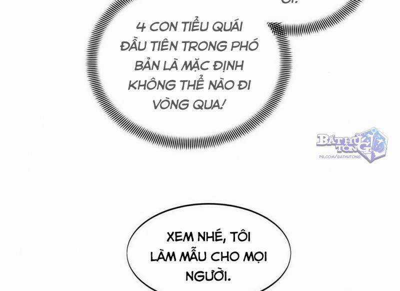 Toàn Chức Cao Thủ 2 Chapter 51 trang 51
