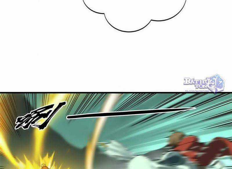 Toàn Chức Cao Thủ 2 Chapter 51 trang 55