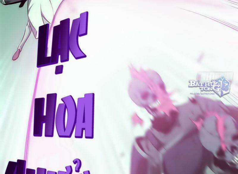 Toàn Chức Cao Thủ 2 Chapter 51 trang 58