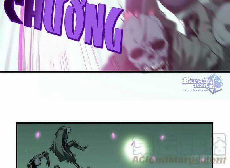 Toàn Chức Cao Thủ 2 Chapter 51 trang 59