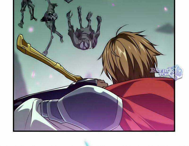 Toàn Chức Cao Thủ 2 Chapter 51 trang 60