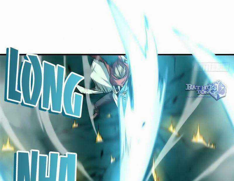 Toàn Chức Cao Thủ 2 Chapter 51 trang 61