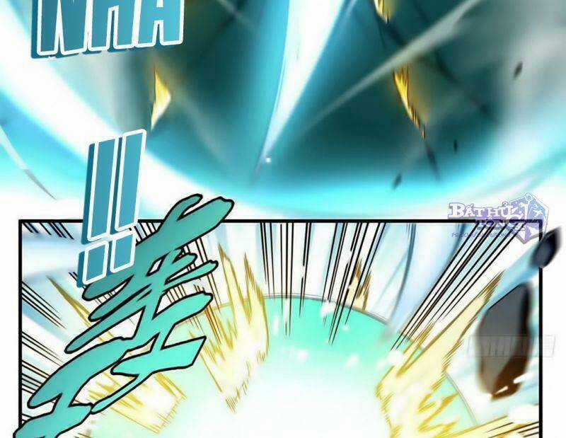 Toàn Chức Cao Thủ 2 Chapter 51 trang 62