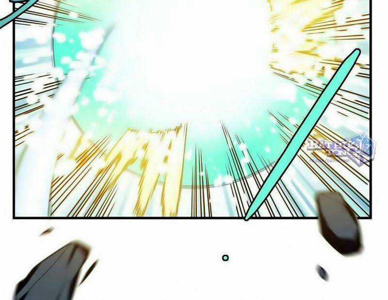 Toàn Chức Cao Thủ 2 Chapter 51 trang 63