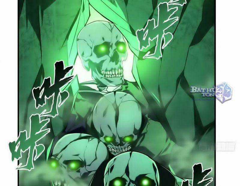 Toàn Chức Cao Thủ 2 Chapter 51 trang 67