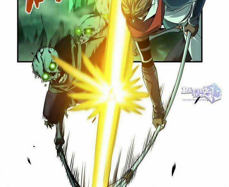 Toàn Chức Cao Thủ 2 Chapter 51 trang 72