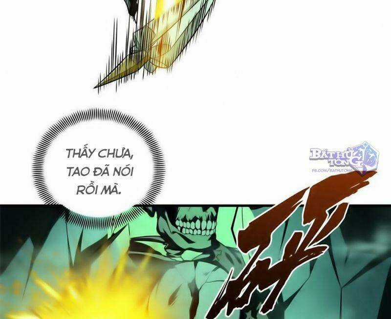 Toàn Chức Cao Thủ 2 Chapter 51 trang 73