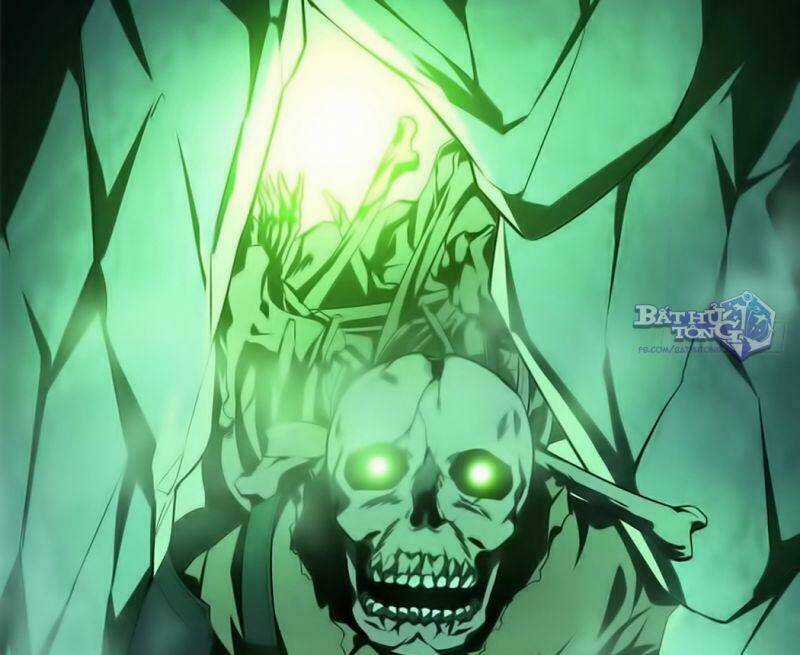 Toàn Chức Cao Thủ 2 Chapter 51 trang 77