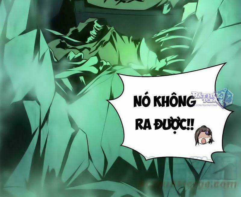 Toàn Chức Cao Thủ 2 Chapter 51 trang 78