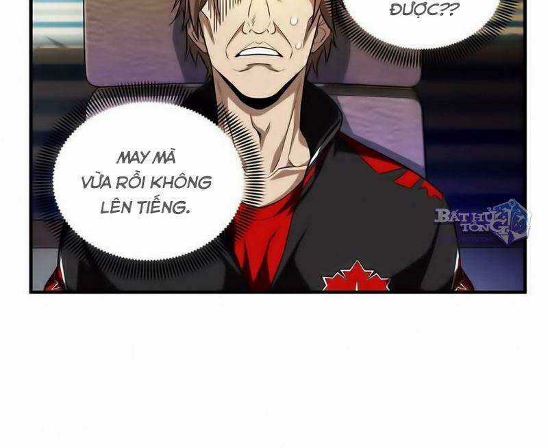 Toàn Chức Cao Thủ 2 Chapter 51 trang 82