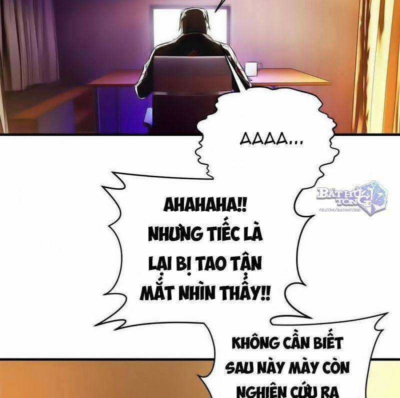 Toàn Chức Cao Thủ 2 Chapter 52.1 trang 11