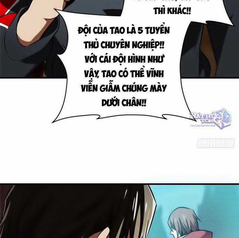 Toàn Chức Cao Thủ 2 Chapter 52.1 trang 13