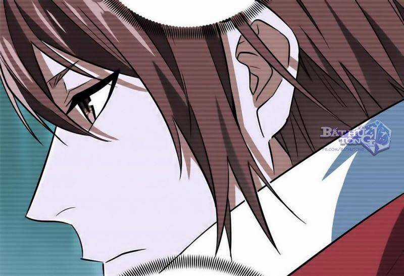 Toàn Chức Cao Thủ 2 Chapter 52.1 trang 15