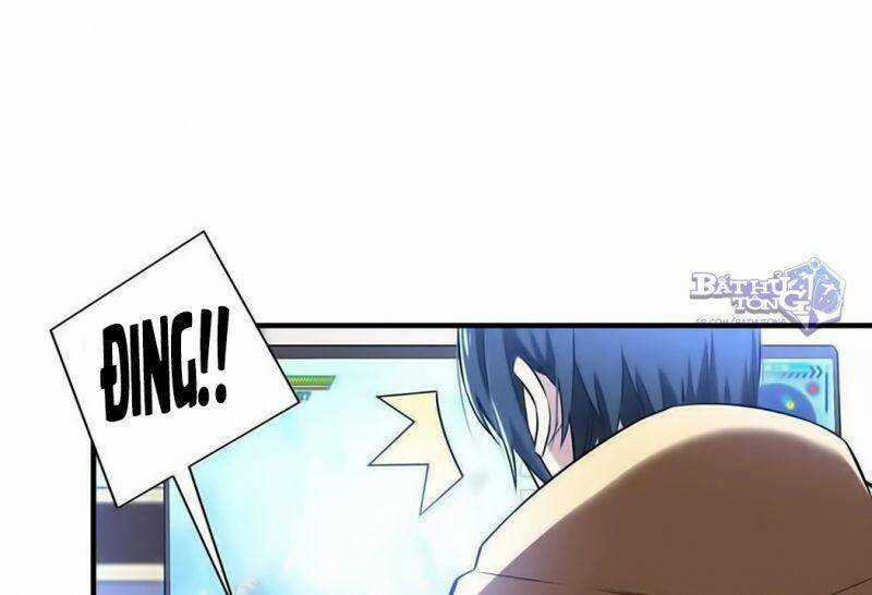 Toàn Chức Cao Thủ 2 Chapter 52.1 trang 19