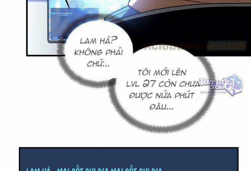 Toàn Chức Cao Thủ 2 Chapter 52.1 trang 20