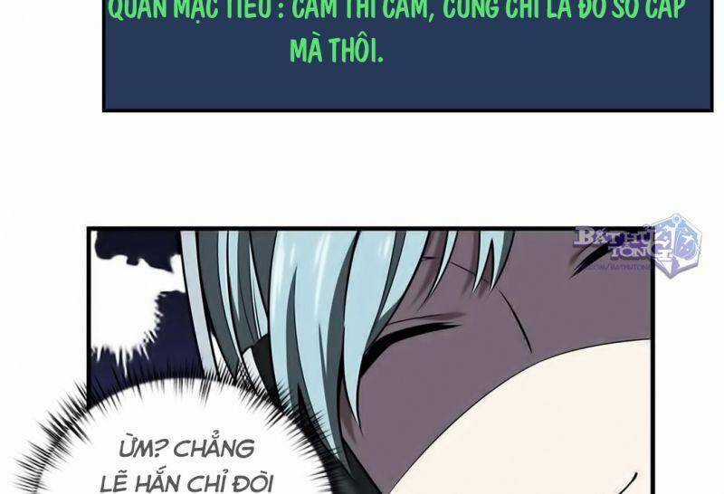 Toàn Chức Cao Thủ 2 Chapter 52.1 trang 24