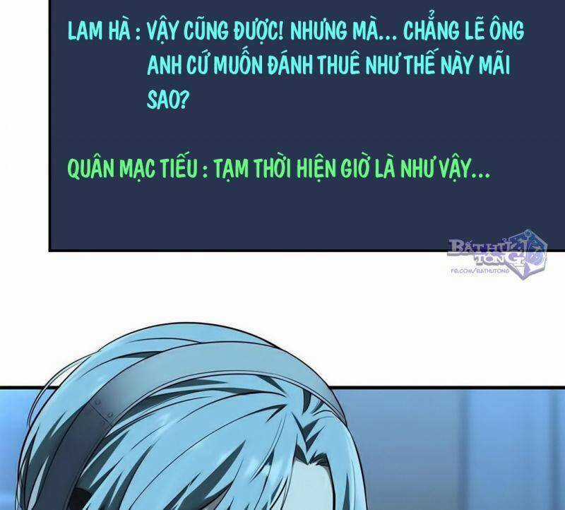 Toàn Chức Cao Thủ 2 Chapter 52.1 trang 28