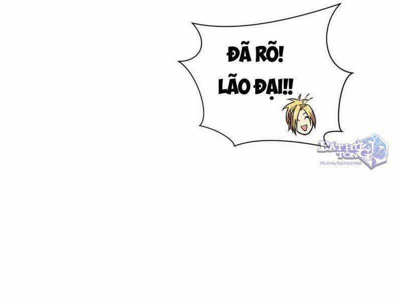 Toàn Chức Cao Thủ 2 Chapter 52.1 trang 35