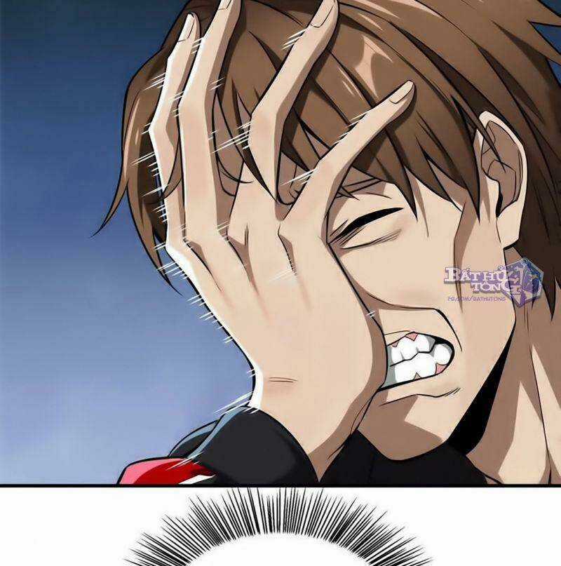 Toàn Chức Cao Thủ 2 Chapter 53.1 trang 20