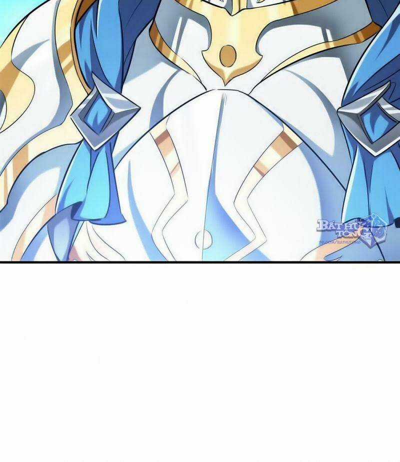 Toàn Chức Cao Thủ 2 Chapter 53.1 trang 27