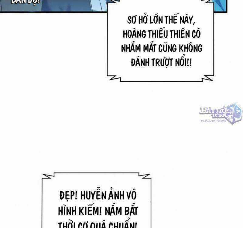 Toàn Chức Cao Thủ 2 Chapter 53.2 trang 19