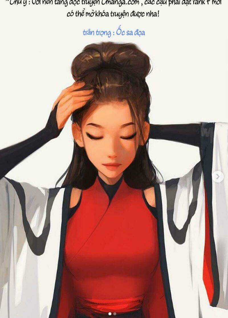 Toàn Chức Cao Thủ 2 Chapter 53.2 trang 2