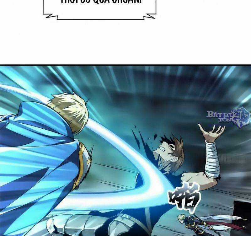 Toàn Chức Cao Thủ 2 Chapter 53.2 trang 20