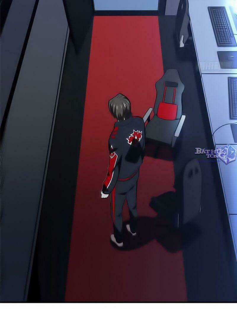 Toàn Chức Cao Thủ 2 Chapter 53.2 trang 29