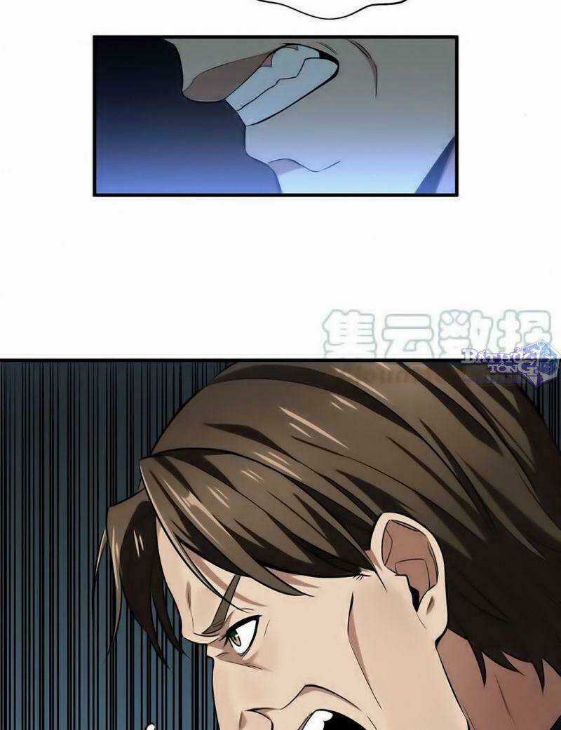 Toàn Chức Cao Thủ 2 Chapter 53.2 trang 31