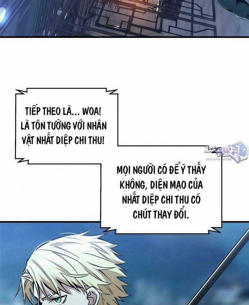 Toàn Chức Cao Thủ 2 Chapter 53.2 trang 7
