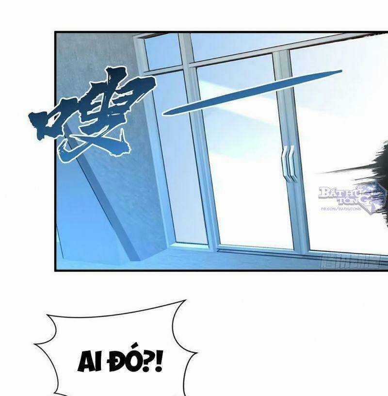 Toàn Chức Cao Thủ 2 Chapter 54.1 trang 19