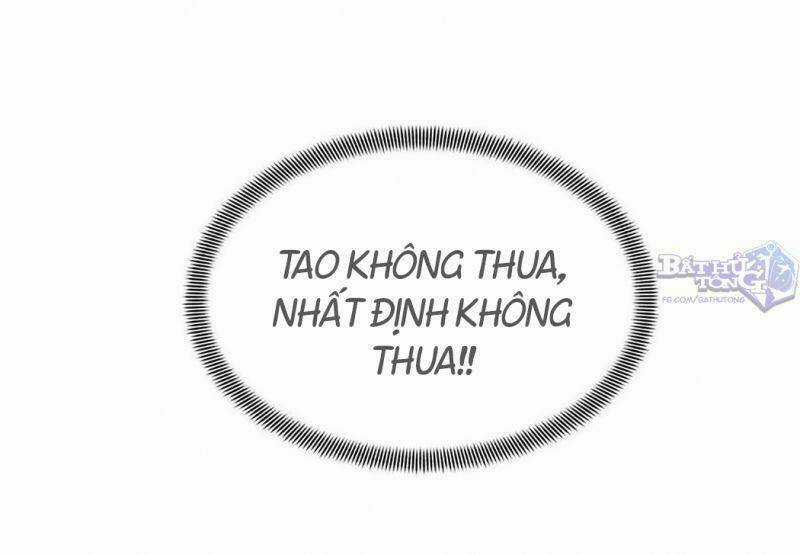 Toàn Chức Cao Thủ 2 Chapter 54.1 trang 34