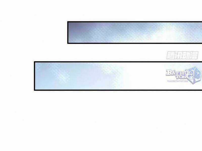 Toàn Chức Cao Thủ 2 Chapter 54.1 trang 35