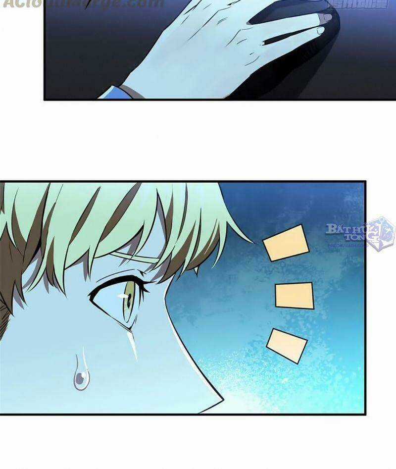 Toàn Chức Cao Thủ 2 Chapter 54.2 trang 21